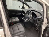 クレジット(マイカーローン)承ります!頭金なしOK♪最長72回(6年)の支払いも可能です。その場で審査できます♪お客様に合ったプランをシミュレーション致します。(※ご本人確認の免許証が必要となります。