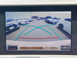 IS 200t サンルーフ 修復歴無し
