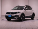 Volkswagen博多 認定中古車センターへようこそ。この度は私どものお車をご覧いただきありがとうございます。