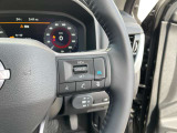 ☆先進の運転支援システム『プロパイロット』搭載♪高速道路でのハンドル・アクセル操作をアシストしてくれます☆