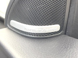 ●harman/kardonサウンドシステム:オーディオ専門メーカーが手掛けるプレミアムスピーカーを装備。多数のスピーカーから、音の粒立ちまで分かる高品質な音楽をお楽しみいただけます。