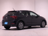 また、系列店のVolkswagen久留米店、Volkswagen福岡マリーナ店のお車も取り寄せ可能です。