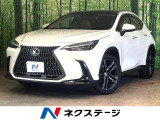 純正14型ナビ 4WD サンルーフ 全周囲カメラ 衝突被害軽減システム