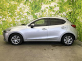 MAZDA2 1.5 15S プロアクティブ 