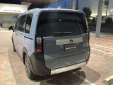 新車未登録車 全国販売可能 残クレ使用できます!!!詳しくはお問い合わせください!!!