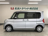 ご不明な点や疑問がございましたらお気軽にお近くの熊本トヨペット店にご相談下さい。お待ちしております。