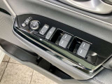 【ダイレクト販売】当店のお車はお客様より直接買取りさせていただいたお車です!修理・板金の履歴や使用状況までもご案内可能です!!また中間コストをカットして直接店舗販売致しますのでとってもお得!!!