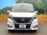 弊社では、全車『修復歴なし』のお車のみ取り扱っております。専任バイヤーによる厳選した仕入れの後、入庫後の車両チェックを行い、ネクステージが認定した高品質な中古車をご提供しております。