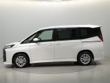 ◆◆◆「車両検査証明書」付き!!!  ◆トヨタ認定車両検査員が車両を徹底チェックし、クルマの品質を点数と図解で表示してあります。