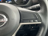 ブルートゥースで接続してハンズフリー通話可能です。