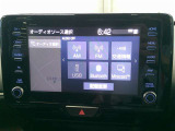 Bluetooth機能付いています!