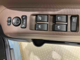お車を購入される際、ご不明な点があると思いますが、困ったらお気軽にご相談下さい!