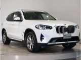 BMWのダイナミック且つエモーショナルなスタイルを印象付けるキャラクターライン(プレスライン)眺めているだけで溜め息の出る美しさです☆