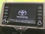 ヤリス 1.0 X 