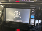 ルーミー 1.0 カスタム G 