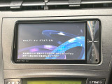 プリウス 1.8 S 
