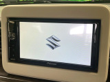 アルトラパン モード 