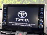 RAV4  アドベンチャー