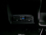 当店の車は全台、保証付きで購入後も安心です。保証期間中は全国のホンダディーラーで保証修理を受け付けております。