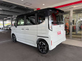 新車・中古車・買取のことならTAX長崎へおまかせ下さい!良質の中古車を多数在庫しておりますので、ぜひ実際に1度ご覧下さい。