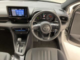 YouTubeにお車の紹介動画を掲載しております。画像ではわかりにくい細かなところまでご紹介♪ご視聴用URLはお問い合わせください。