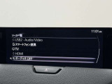 【展示車の状態】展示車は全て、マツダ車のエキスパートが、基本性能に関わる箇所を徹底的に点検。外装や室内に関しても、細部にいたるまで、しっかり清掃・洗浄を実施しています。