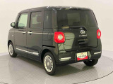 購入時は是非合わせて「DAIHATSU TSキュービックカード」の加入がおすすめです