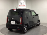 【Honda認定中古車 U-Select】 は3つの安心をお約束します。 1 Hondaのプロが整備した安心。 2 第三者機関がチェックした安心。 3 購入後もHondaが保証する安心。