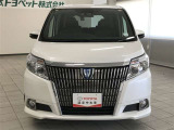 ☆商談中の場合もございますのでご来店前にお問い合わせください☆スタッフが丁寧に対応します。