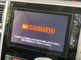 タントカスタム X スマートセレクション SA 
