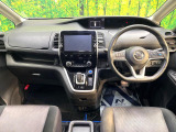 セレナ 1.2 e-POWER ハイウェイスターV 