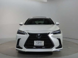 レクサス藤沢には多数、車種様々な在庫をご用意しております。あなたにとって素敵な一台にきっと出会えるはずです♪ご来店お待ちしております!