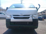 全国登録納車致します。登録して御自宅まで納車致します。お気軽にお電話下さい☆0078-6002-514428☆