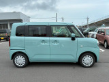 全車保証付きでのお引渡しとなりますので、安心してお乗りいただけます!