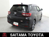 ご覧いただきありがとうございます。 車両のアピールポイントをご紹介させていただきます。