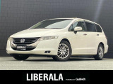 ◆LIBERALAは、輸入車選びの新たなスタイルを提案するインポート・セレクト・ブランドです。オーナー様となる方がクルマから直接感じる感性を第一にした、最良の一台との出会いをコーディネートいたします。