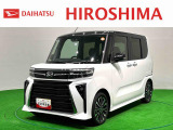中古車は同じものがない1点物です。気になるお車はお早めにご連絡ください!!