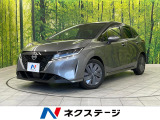 ビルトインETC オートライト オートエアコン Bluetooth