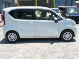 お客様のご希望に合うお車をご準備可能で御座いますので、お気軽にお問合せ下さい!【0120‐043‐040】