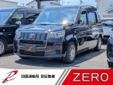 トヨタ JPN TAXI