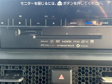 ◆【お問い合わせください】写真の内容に関してやおクルマ購入までの流れなどご不明点、ご質問等がございましたらお気軽にガリバー店舗までお問い合わせください。