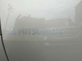 ☆車の保険は買ったところで加入するのがベストです。保険に関しても大手保険代理店をしておりますので安心してお任せください。不慮の事故の際も自社鈑金工場と連携して修理を進めてまいります☆