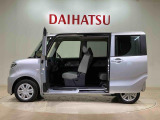 定期点検や車検整備代がセットになったダイハツオリジナル整備パック「ワンダフルパスポート」もお取扱いしております!