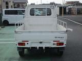 車検・整備後の納車とさせていだだきます。
