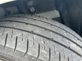 ◆北は北海道から南は沖縄まで、ご購入いただいたお車は全国にご納車が可能です!お電話、メール、動画などでリモートでお車のご案内も可能です!親切、丁寧に対応させて頂きますのでお気軽にご相談ください!