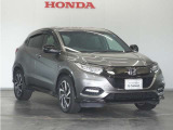 Honda中古車商品化整備基準に基づく法定12か月点検整備を実施致します。分解整備記録簿もお渡し致しますので、より安心してお乗りいただけます。。