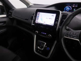 セレナ 1.2 e-POWER ハイウェイスターV 