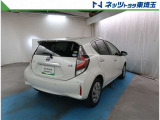 【バック】最新の在庫状況等お気軽にお問合せ下さい。ご検討ご来店をお待ちしております。