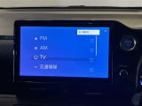 テレビありT-Connect契約の無償期間が限定されております。