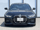 自動車保険も純正のクオリティを。BMWの正規ディーラーのみが取り扱い可能な、BMW専用自動車保険。専任のスタッフが皆様のカーライフを24時間365日サポート致します。